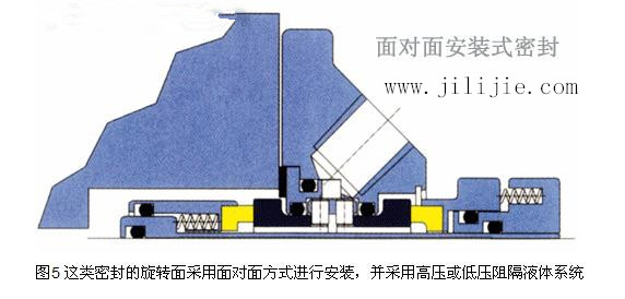 15_副本_副本.jpg