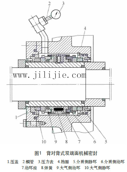 背靠雙端面結(jié)構(gòu)_副本.jpg